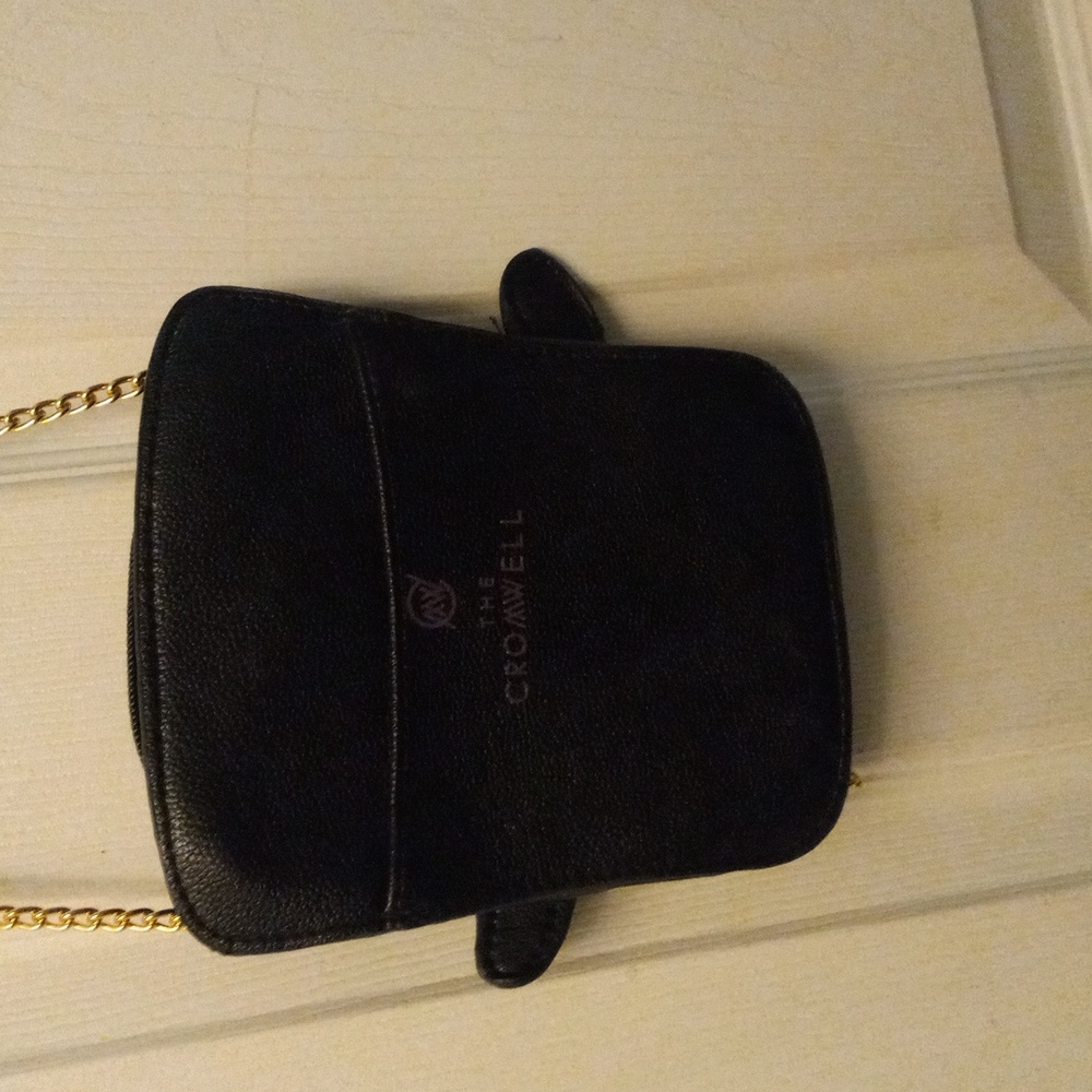 Small purse - Picture 2 of 4